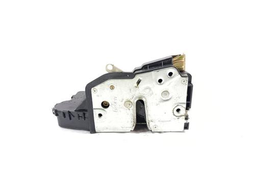 Højre fortil lås BMW 3 (E46)  | BP25713266C97