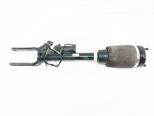 Left front shock absorber MERCEDES-BENZ M-CLASS (W164)  | BP28129749M16 