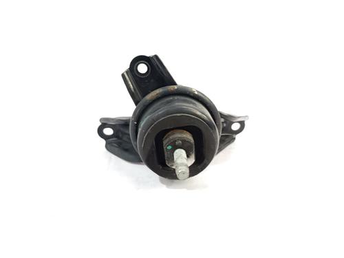 Engine mount KIA SPORTAGE III (SL)  | BP26200027M89 