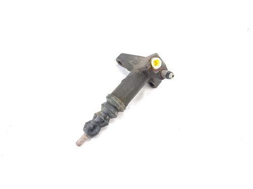 Koblingscylinder MITSUBISHI L200 (K7_T, K6_T, K5_T) [1996-2011]  26200073