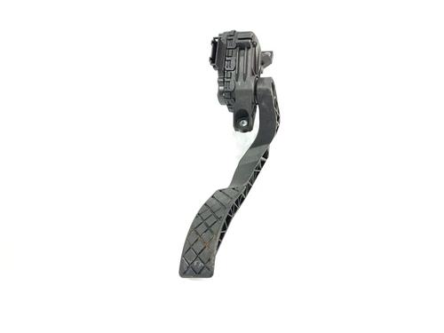 Used Pedal AUDI A4 B7 (8EC) [2004-2009]  18029372