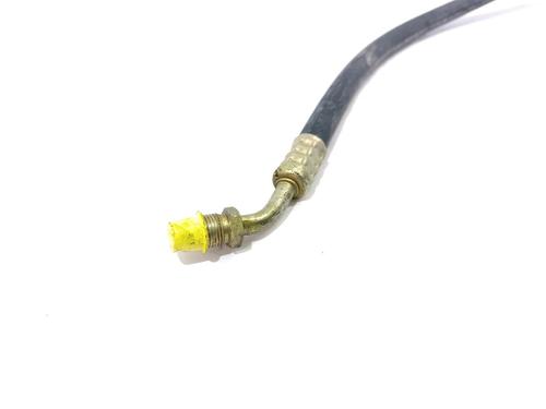 AC pipe SANTANA PS10/ANIBAL  | BP29700289M126 