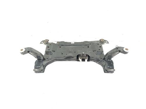 Used Subframe FORD FOCUS III Turnier 1.0 EcoBoost (100 hp) 28067358