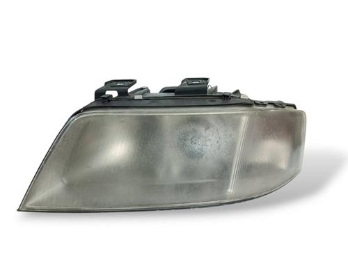 Used Left headlight Left headlight AUDI A6 C5 (4B2, 4B4) [1997-2005] 33314013 33314013