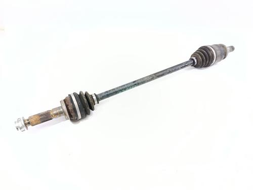 Used Right rear driveshaft SUBARU IMPREZA Hatchback (GR, GH, G3) 2.0 D AWD (150 hp) 31153902