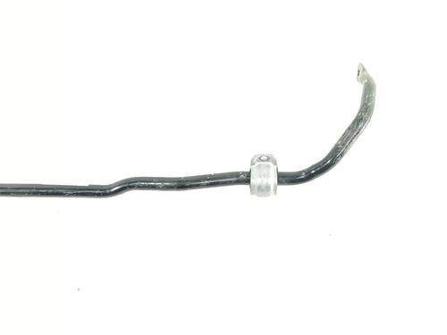 Anti roll bar SKODA SCALA (NW1)  | BP29713710M96 