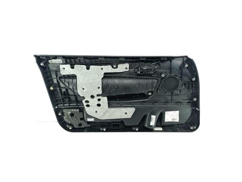 Front right panel BMW 1 (F21) 116 d | BP18481105C59 