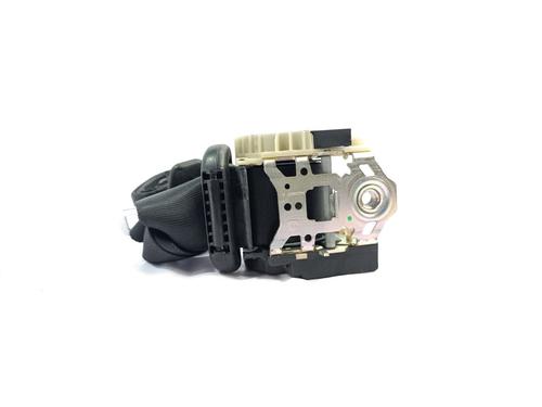 Used Front right seatbelt Front right seatbelt FORD FOCUS II (DA_, HCP, DP) [2004-2013] 24360819 24360819