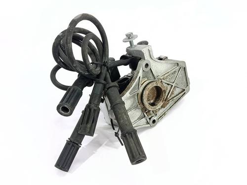 Used Ignition coil Ignition coil 39230126 39230126