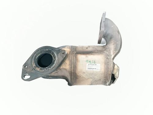 Used Catalyst RENAULT MEGANE II (BM0/1_, CM0/1_) [2001-2012]  28669729