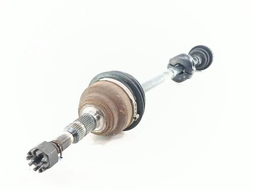 Right front driveshaft OPEL ASTRA G Hatchback (T98)  | BP30192184M39 