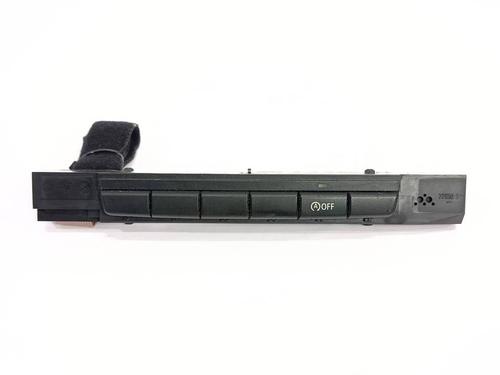 Used Switch Switch 39570512 39570512
