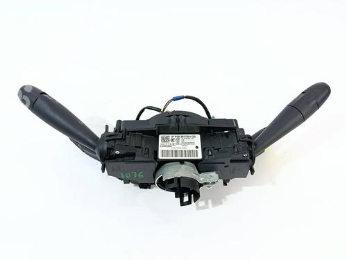 Switch PEUGEOT 5008 (0U_, 0E_) 1.6 HDi | BP30055572I30 