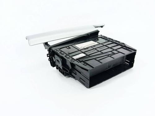 Glove box MINI MINI (R56) Cooper | BP33302921C95 - Image 3