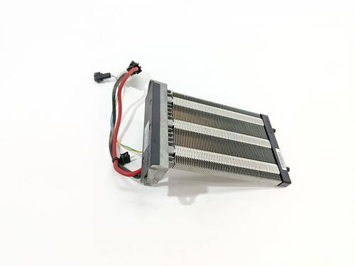 Résistance de chauffage FORD FOCUS III 1.6 TDCi (95 hp) 30803773