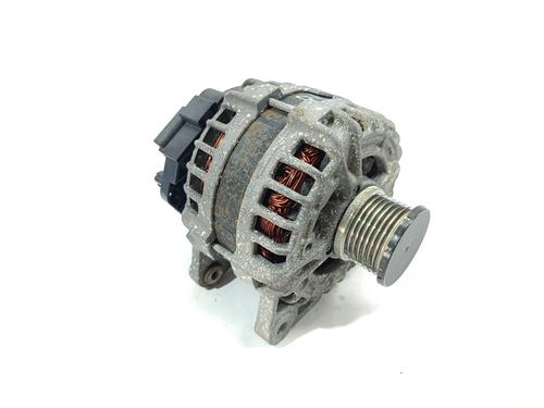 Generator NISSAN PULSAR Hatchback (C13) [2014-2025]  28013047