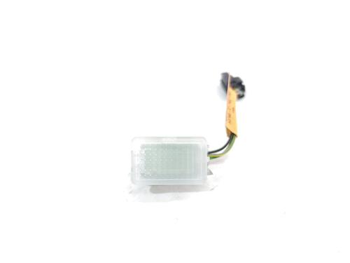 Kabinelys FORD KUGA III (DFK) [2019-2025]  29727069