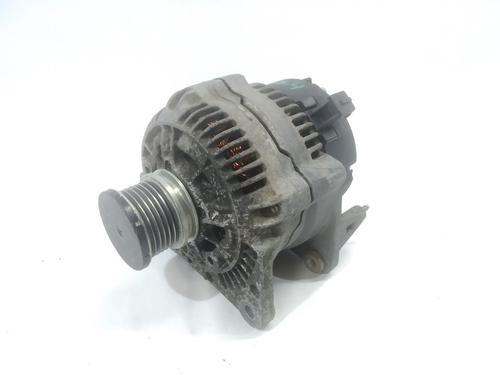 Generator SEAT IBIZA II (6K1) [1993-2002]  15874998