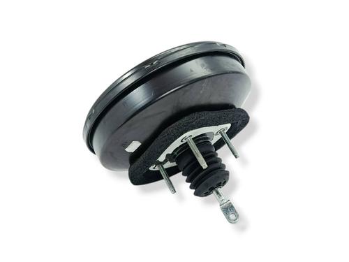 Used Servo brake PEUGEOT 207 (WA_, WC_) 1.6 16V VTi (120 hp) 32405143