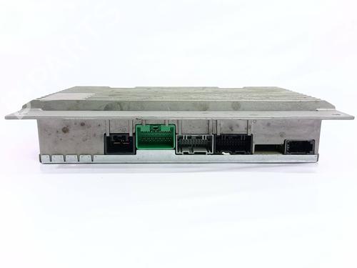 Electronic module LAND ROVER DISCOVERY III (L319)  | BP36904881M83  - Image 5