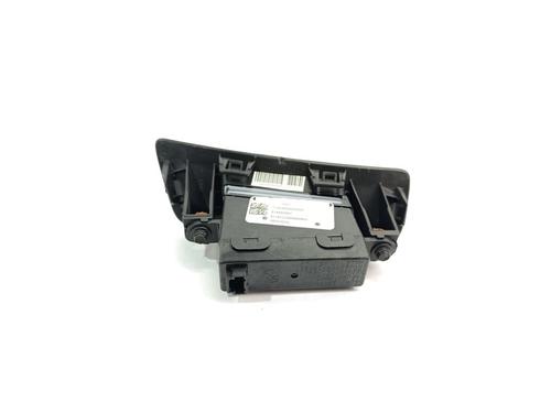 Electronic module OPEL INSIGNIA B Grand Sport (Z18) 1.6 CDTi (68) | BP16742897M83 