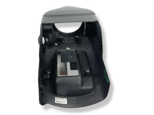 Other FIAT DUCATO Van (250_) 150 Multijet 2,3 D | BP32501782O1 - Image 5
