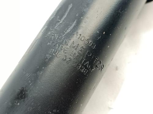 Left front shock absorber IVECO DAILY III Van 29 L 12 V (ALKA41A2, ALLA52A2, ALKA42A2) | BP18891165M16 