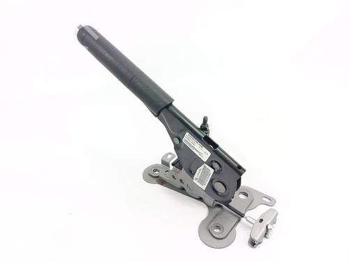 Used Hand brake Hand brake CITROËN C3 III (SX) [2016-2026] 39901642 39901642