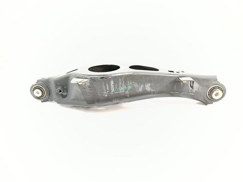 Right rear suspension arm FORD FOCUS IV (HN)  | BP28091695M15