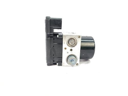ABS pump MERCEDES-BENZ GLK-CLASS (X204)  | BP25671903M43