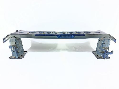 BP32847133C109 main image