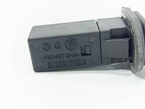 Comutador BMW 3 (E90) 320 d | BP32403989I30