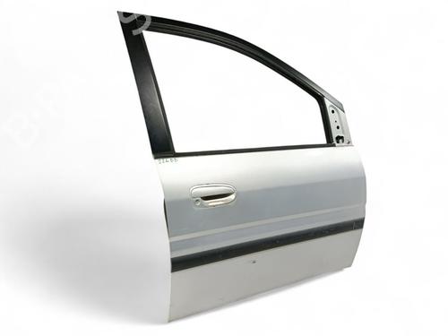 Right front door HYUNDAI MATRIX (FC)  | BP28806645C3 