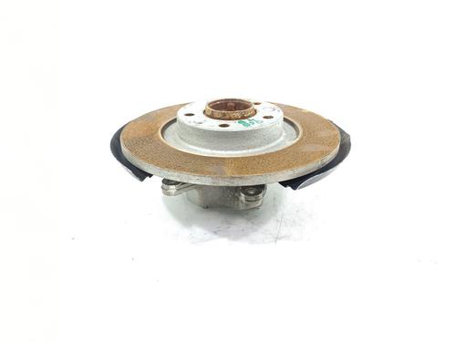 Right rear steering knuckle CITROËN C5 AIRCROSS (A_)  | BP29718808M28 
