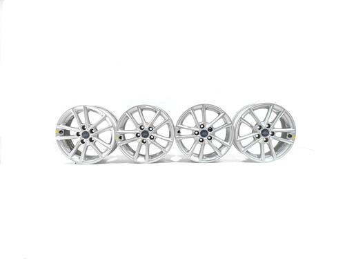Used Rim FORD FOCUS III Turnier 1.0 EcoBoost (100 hp) 29700129