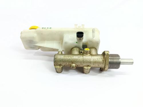 Brake master cylinder PEUGEOT BOXER Van (244) | BP36525659M77 - Image 4