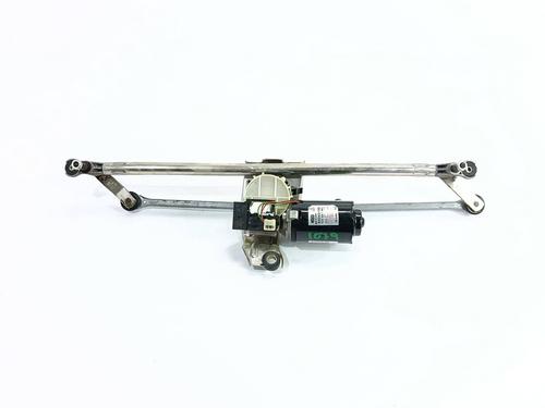 Motorino tergicristallo anteriore Motorino tergicristallo anteriore FIAT DOBLO Box Body/MPV (223_) 1.9 D (223ZXB1A) (63 hp) 34618946 34618946