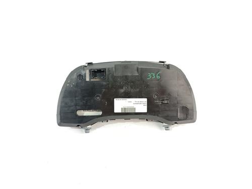 Instrument cluster FIAT FIORINO Box Body/MPV (225_) 1.3 D Multijet (225BXD1A, 225BXB1A, 225BXB11) | BP17735388C47