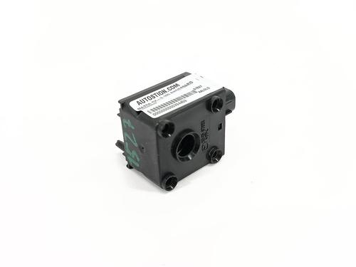 Electronic sensor MAZDA CX-3 (DK) 2.0 SKYACTIV-G | BP39230122M84 - Image 3