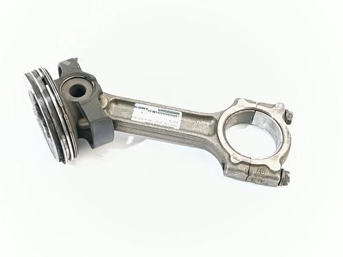 BP28798023O1 main image