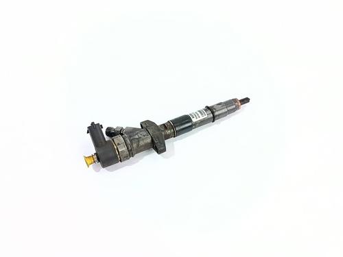 Injector RENAULT LAGUNA II (BG0/1_)  | BP29392641M100 