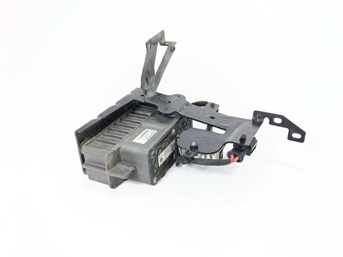 Electronic module BMW 1 (F40) 118 d | BP34416258M83  - Image 5
