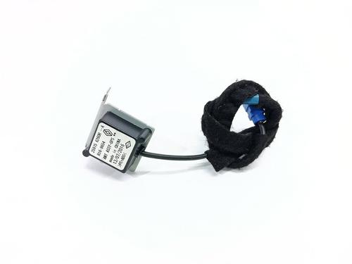 Used Antenna/Base Antenna/Base RENAULT ESPACE V (JR_) 1.6 dCi 160 (160 hp) 33747682 33747682