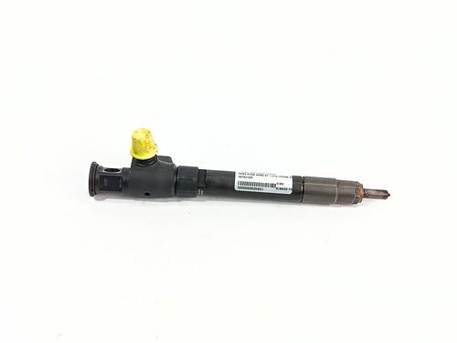 Injector FORD KUGA II (DM2)  | BP29392658M100 