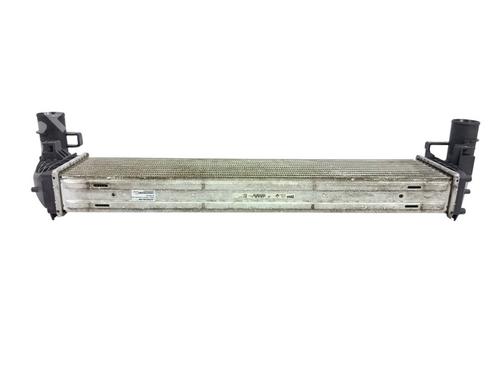 Intercooler RENAULT ESPACE IV (JK0/1_) 2.0 dCi (JK01, JK02, JK1J, JK1K, JK1H) | BP37682041M30 - Image 4