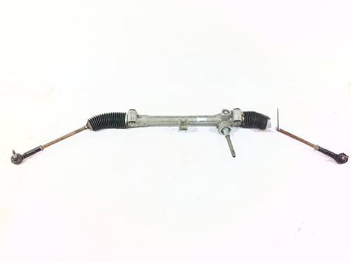 Styregear/Snekke FIAT STILO (192_) [2001-2010]  30531527