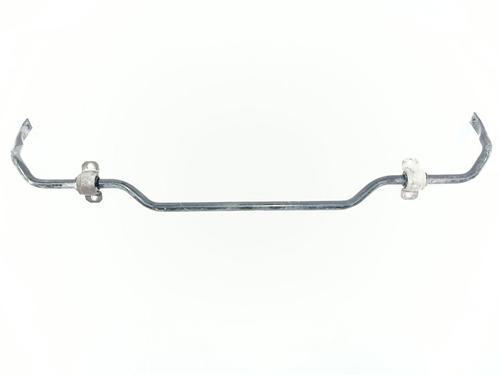 Anti roll bar VW PASSAT B7 Variant (365) 2.0 TDI | BP30195803M96 