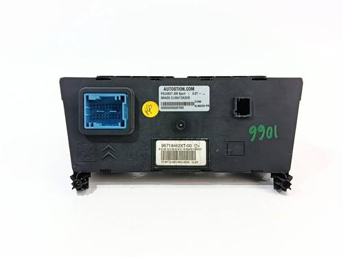 Climate control PEUGEOT 308 I (4A_, 4C_)  | BP30055542I5 