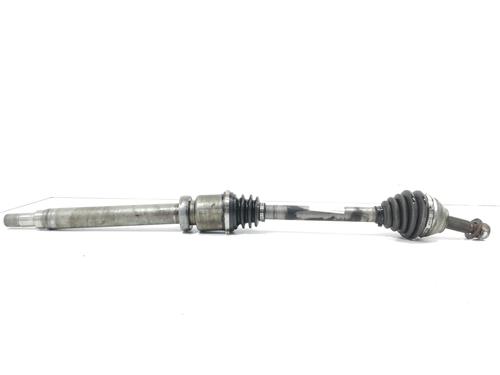 Used Right front driveshaft FORD FOCUS I Turnier (DNW) [1999-2007]  15863567