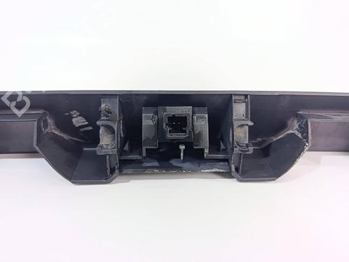 Tailgate handle CITROËN XSARA PICASSO (N68) 1.6 | BP29523153C132 